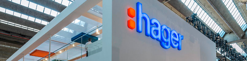 header-hager