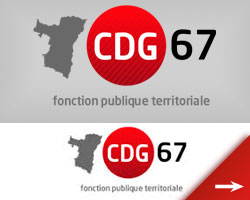 CDG67 : Remplacement PAC