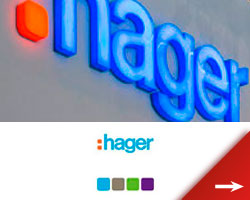 HAGER : Réfection de la Chaufferie de 3,8MW