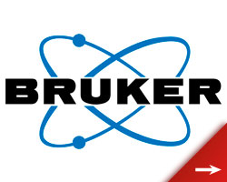 BRUKER Wissembourg