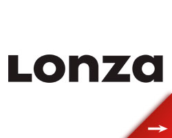 LONZA Colmar